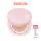 4U2 SKIN TONE-UP SUN CUSHION SPF50 PA+++